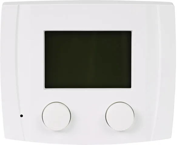 Stiebel FEK 44/60/130 Pic_1