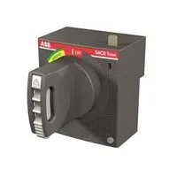 Abb RHD_EM XT2-XT4 W EMER. DIRECT Pic_1