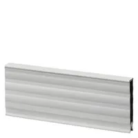 Siemens 8US1922-2CA00 Pic_2