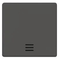 Siemens 5TG6220 Pic_2
