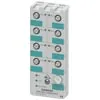 Siemens 3RK1400-1CQ00-0AA3 Pic_2