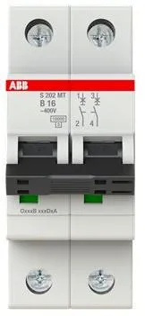Abb S202MT-B16 Pic_1