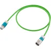 Siemens 6FX8002-2CF04-1BA0 Pic_2