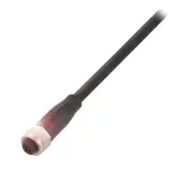 BCC M314-0000-10-014-PS0434-020