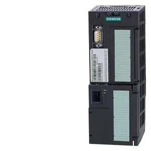 Siemens 6SL3243-0BB30-1CA1 Pic_1