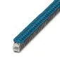 Phoenix Contact AKG 16 BU Pic_3