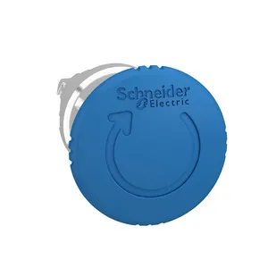 Schneider Electric ZB4BS56 Pic_1
