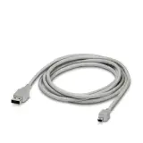 CABLE-USB/MINI-USB-3,0M