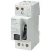 Siemens 5SM1312-0 Pic_2