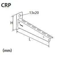 Cablofil CM557253 Pic_1
