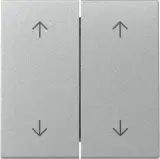 329726
