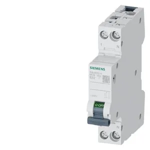 Siemens 5SL6032-6 Pic_2