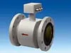 Siemens 7ME5113-1LA41-2BB0 Pic_2