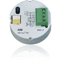 Abb ER/U1.1 Pic_1