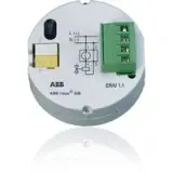 GHQ6310044R0111