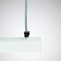 Trilux SFlow H ZZT/515/2000 Pic_2