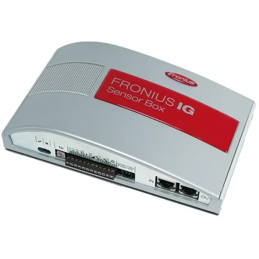 Fronius Deutschland GmbH 4,240,104 Pic_1
