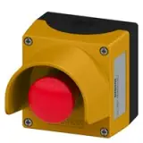 3SU1801-0NB00-2AC2