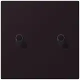 LC12-5R0248