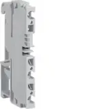KYA04LH3