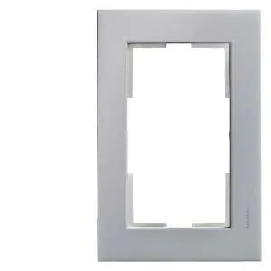 Siemens 5TG1116-1 Pic_1