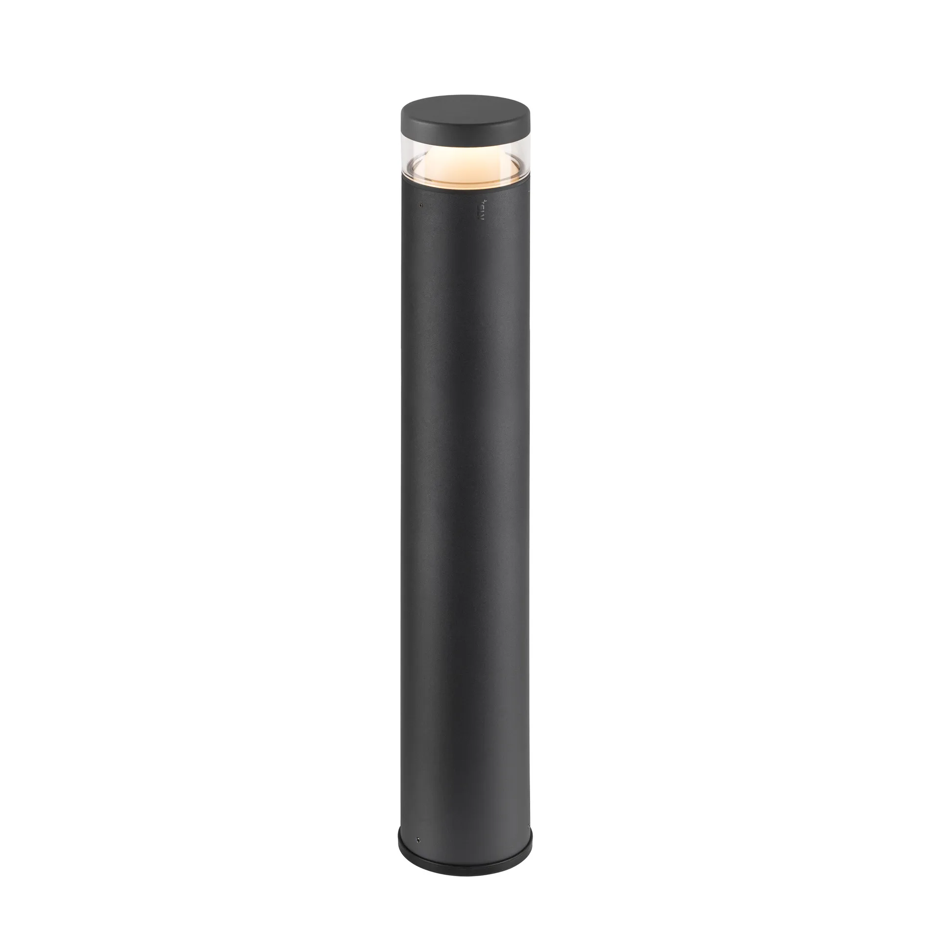 Slv M-POL S Leuchtenkopf 360° 10W Pic_2