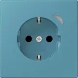 BT LC 1521 SE 212