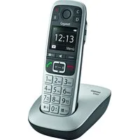 Gigaset Gigaset E560 platin Pic_1