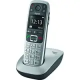 S30852-H2708-B101