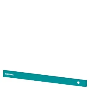 Siemens 8MF1080-2CD17 Pic_2