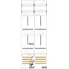 Siemens 8GS1001-3 Pic_2