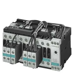 Siemens 3RA1423-8XC21-1AL2 Pic_1