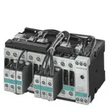 3RA1423-8XC21-1AC2