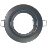 1760001810