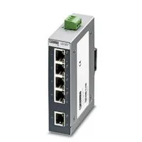 Phoenix Contact FL SWITCH SFNB 5TX Pic_2