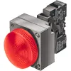 Siemens 3SB3604-6BA40 Pic_2