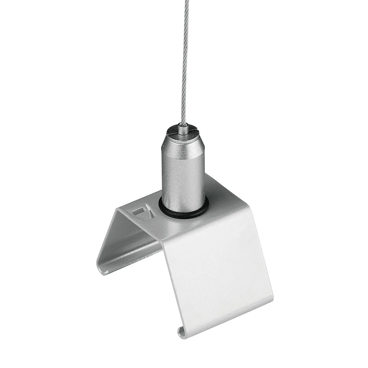 Signify 9MX056 MB-SW L1250 SI Pic_1