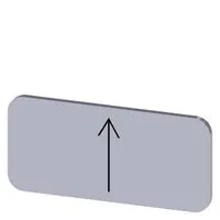 Siemens 3SU1900-0AC81-0QS0 Pic_2