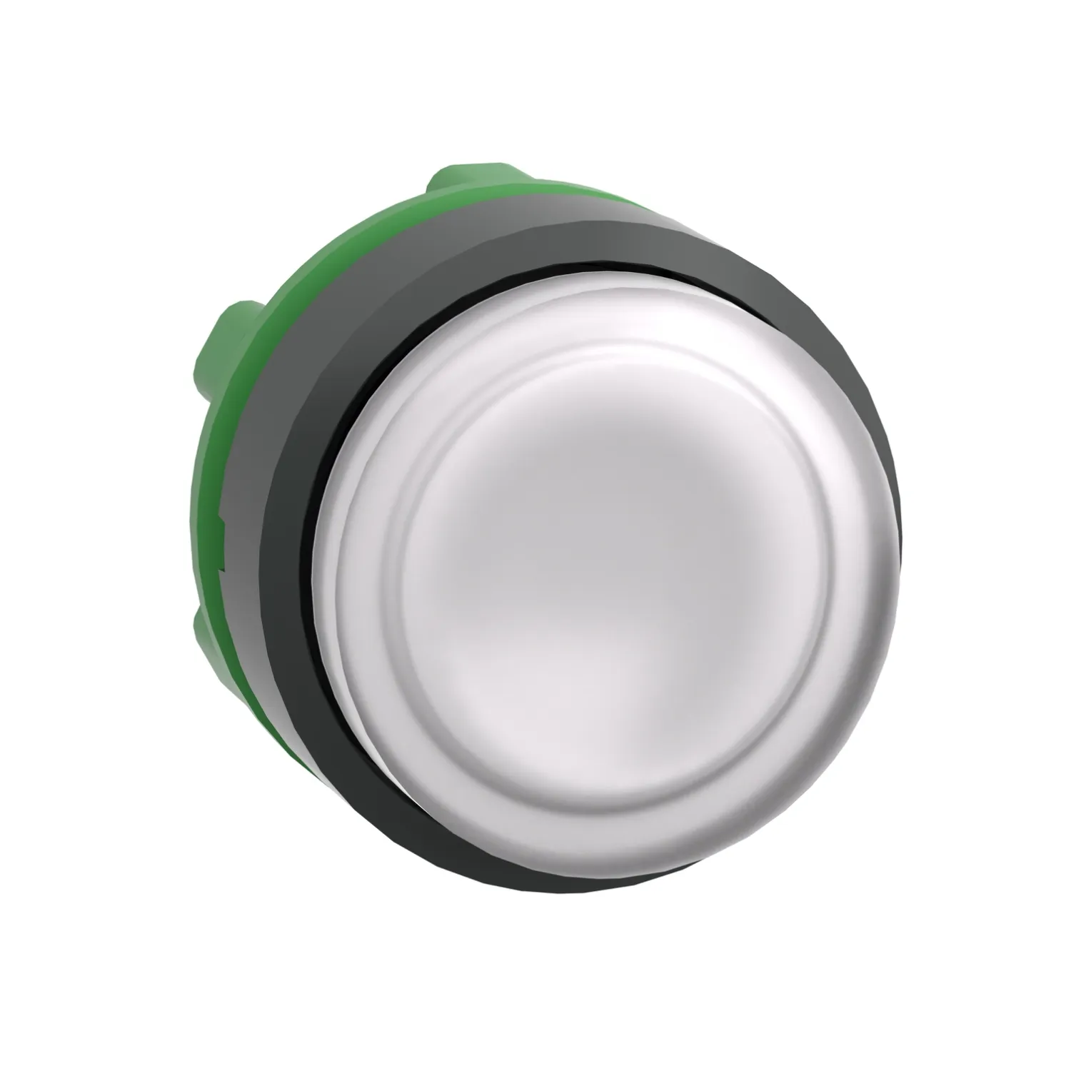 Schneider Electric ZB5AW113 Pic_1