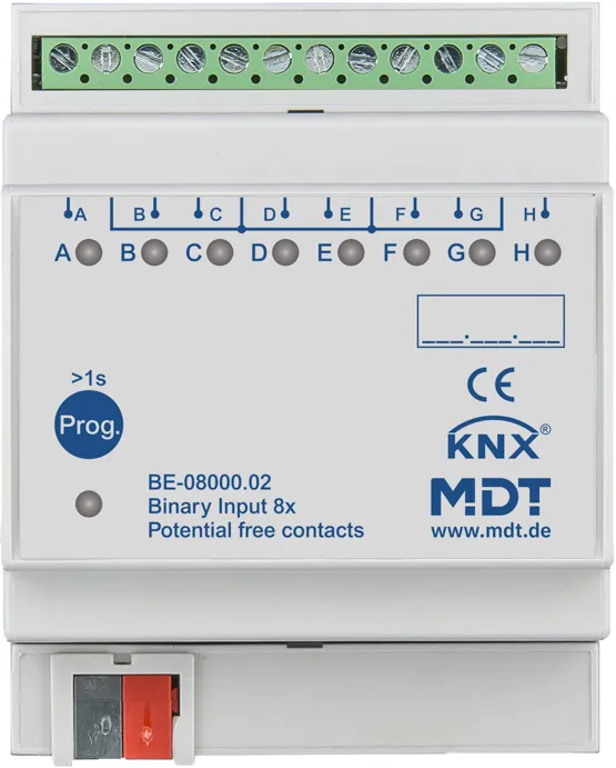 MDT BE-08000.02 Pic_1