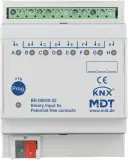 BE-08000.02