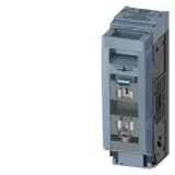 3NP11611DA20