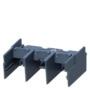 Siemens 3RA6880-3AB Pic_1