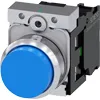 Siemens 3SU1150-0BB50-1BA0-ZY19 Pic_2
