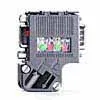 Siemens 6ES7972-0BA41-0XA0 Pic_3