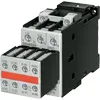 Siemens 3RT1024-1BB44-3MA0 Pic_2