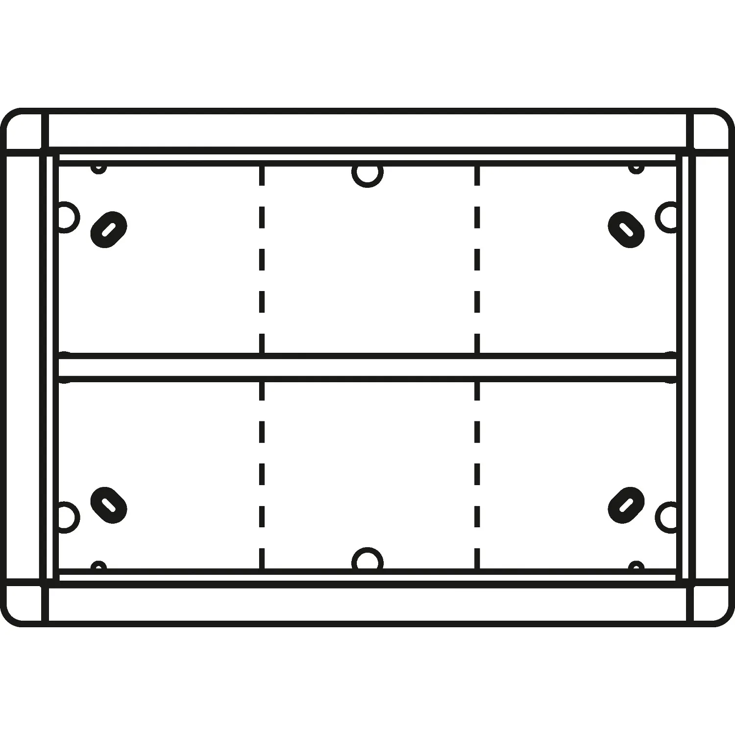 SCHNEIDER ELECTRIC GMBH 1883620 Pic_1