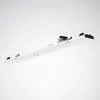 Trilux 78IP50 L-SLB 24V Inotec L75 01 Pic_2