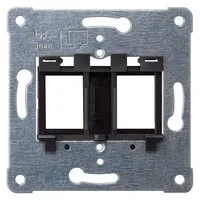 Siemens 5TG2080 Pic_1