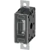 Siemens 3KD9306-0 Pic_2